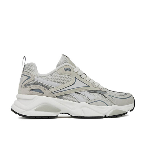 Кроссовки REEBOK Кроссовки спортивные мужские для тренировок AR30246MSSZ