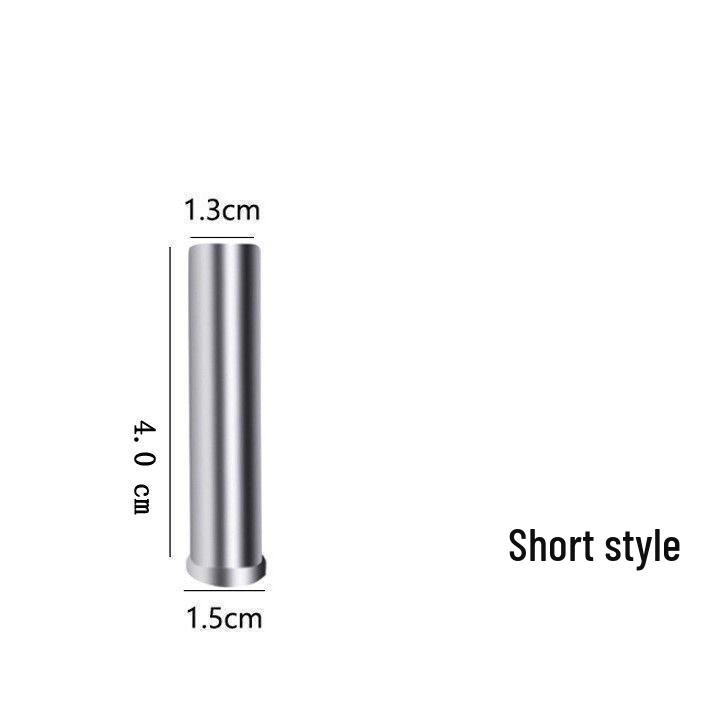 Утяжеленная стальная скакалка для фитнес-тренировок и скоростных тренировок