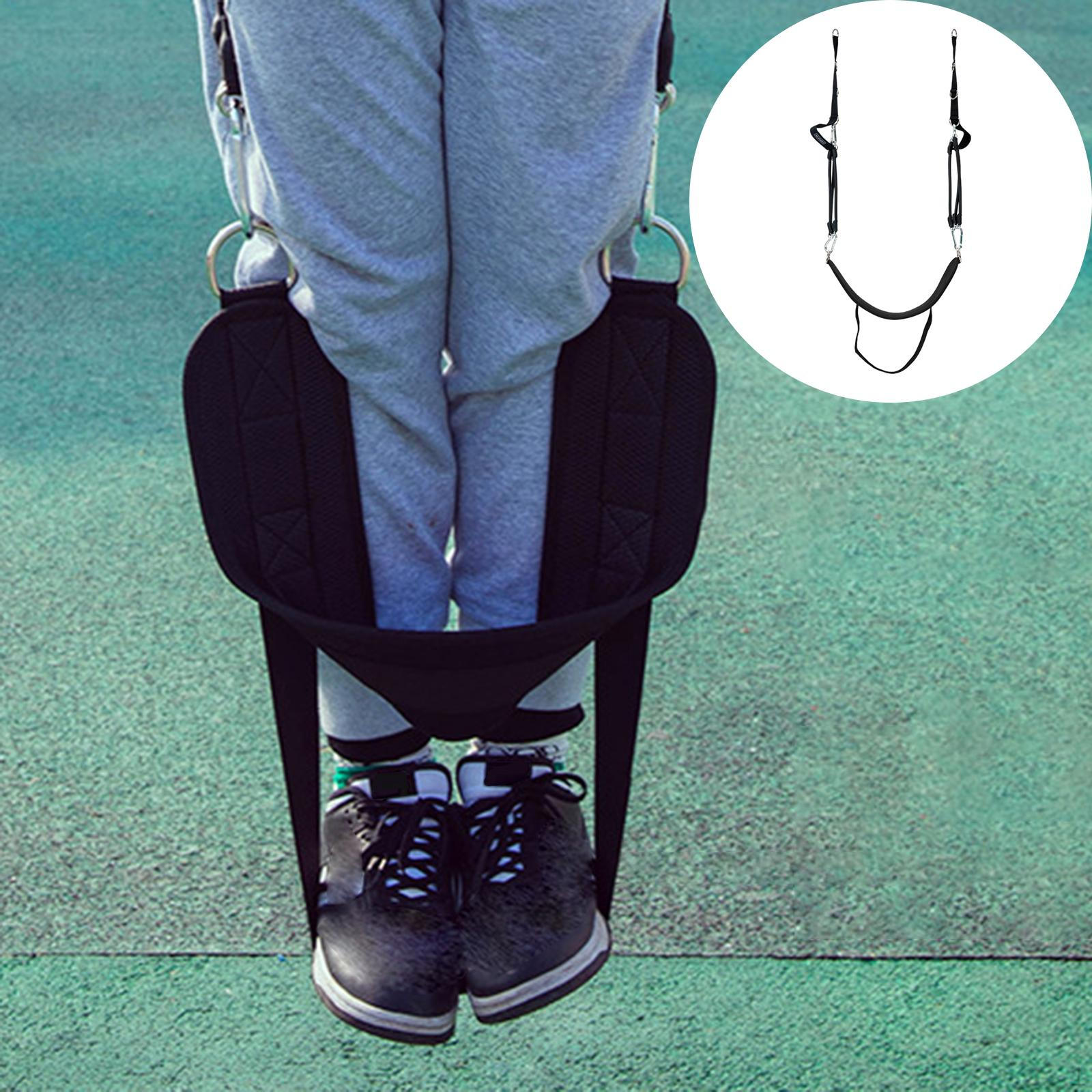 Регулируемый эспандер для тренировок всего тела и силовых тренировок